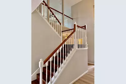6202 Retlin Court, Houston, TX 77041 - Photo 8