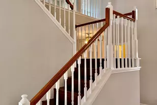 6202 Retlin Ct, Houston, TX 77041 - Photo 8