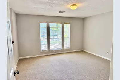 6202 Retlin Court, Houston, TX 77041 - Photo 32