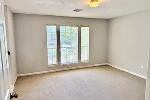 6202 Retlin Ct, Houston, TX 77041 - Photo 32
