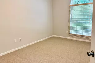6202 Retlin Ct, Houston, TX 77041 - Photo 24
