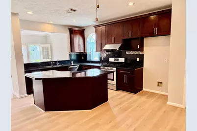 6202 Retlin Court, Houston, TX 77041 - Photo 14