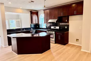 6202 Retlin Ct, Houston, TX 77041 - Photo 14