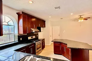 6202 Retlin Ct, Houston, TX 77041 - Photo 16