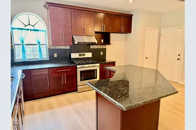 6202 Retlin Court, Houston, TX 77041 - Photo 18