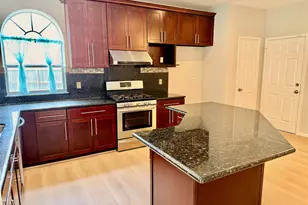 6202 Retlin Ct, Houston, TX 77041 - Photo 18