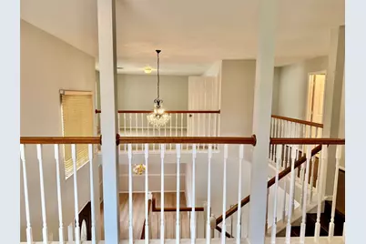 6202 Retlin Court, Houston, TX 77041 - Photo 26