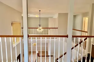6202 Retlin Ct, Houston, TX 77041 - Photo 26