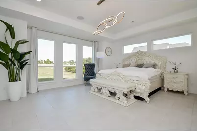 29526 Circle S Ranch Trail, Fulshear, TX 77406 - Photo 20