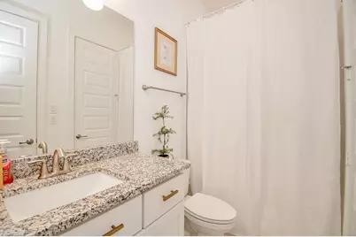29526 Circle S Ranch Trail, Fulshear, TX 77406 - Photo 32