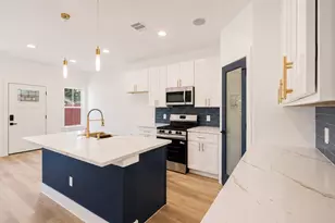 4606 Mallow St, Houston, TX 77051 - Photo 12