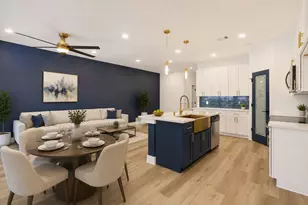 4606 Mallow St, Houston, TX 77051 - Photo 6