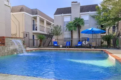 6041 N Winsome Ln #147, Houston, TX 77057 - Photo 12