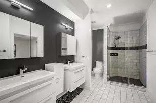 602 Birdsall St, Houston, TX 77007 - Photo 40