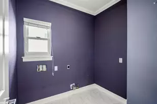 602 Birdsall St, Houston, TX 77007 - Photo 32