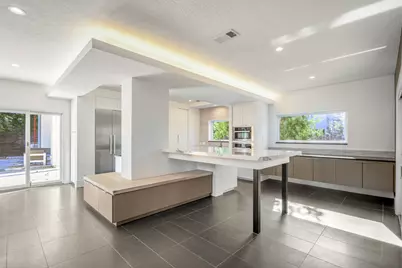 602 Birdsall Street, Houston, TX 77007 - Photo 6