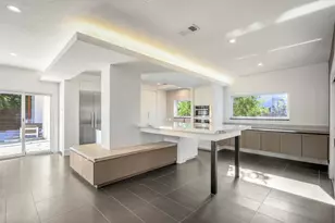 602 Birdsall St, Houston, TX 77007 - Photo 6