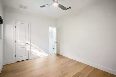 602 Birdsall Street, Houston, TX 77007 - Photo 36