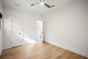 602 Birdsall St, Houston, TX 77007 - Photo 36