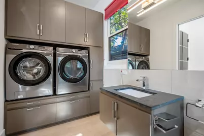 602 Birdsall Street, Houston, TX 77007 - Photo 48