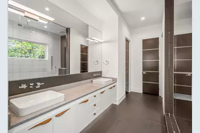 602 Birdsall Street, Houston, TX 77007 - Photo 26