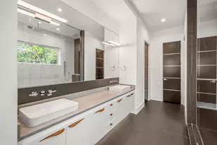 602 Birdsall St, Houston, TX 77007 - Photo 26