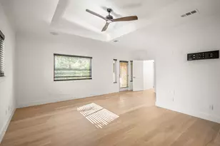 602 Birdsall St, Houston, TX 77007 - Photo 38
