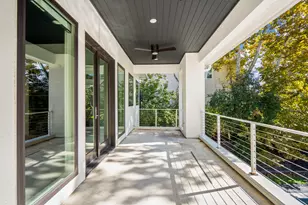 602 Birdsall St, Houston, TX 77007 - Photo 30