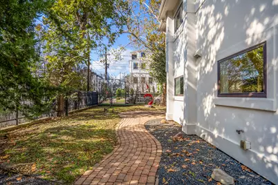 602 Birdsall Street, Houston, TX 77007 - Photo 44