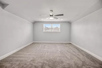 10802 Sagetrail Drive, Houston, TX 77089 - Photo 16