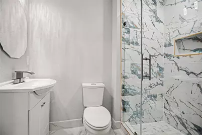 10802 Sagetrail Drive, Houston, TX 77089 - Photo 22
