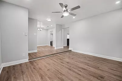 10802 Sagetrail Drive, Houston, TX 77089 - Photo 10