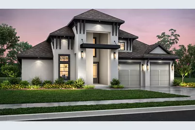 217 Seaway Drive, League City, TX 77573 - Photo 1