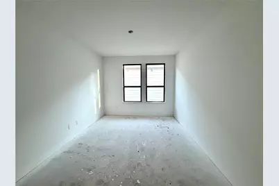 15819 Tall Barberry Lane, Crosby, TX 77532 - Photo 6