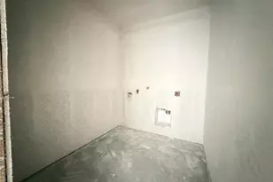 15819 Tall Barberry Ln, Crosby, TX 77532 - Photo 26