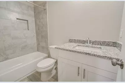 9006 Intervale Street Street, Houston, TX 77075 - Photo 10