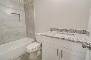 9006 Intervale Street St, Houston, TX 77075 - Photo 10