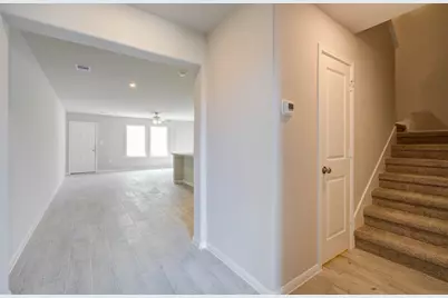 9006 Intervale Street Street, Houston, TX 77075 - Photo 4