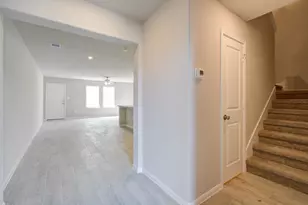 9006 Intervale Street St, Houston, TX 77075 - Photo 4