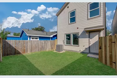 9006 Intervale Street Street, Houston, TX 77075 - Photo 14