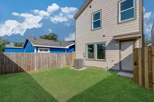 9006 Intervale Street St, Houston, TX 77075 - Photo 14