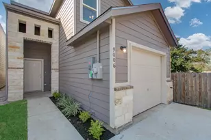 9006 Intervale Street St, Houston, TX 77075 - Photo 2