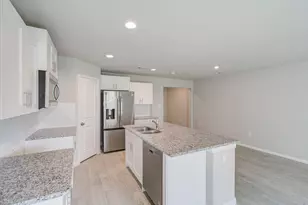 9006 Intervale Street St, Houston, TX 77075 - Photo 6