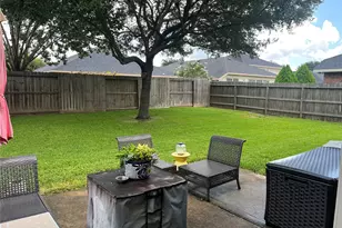 1607 Mills Pass Way Way, Katy, TX 77494 - Photo 10