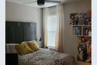 1607 Mills Pass Way Way, Katy, TX 77494 - Photo 8