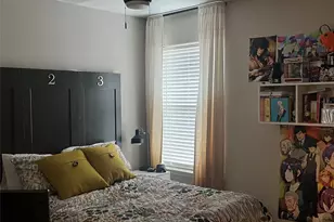 1607 Mills Pass Way Way, Katy, TX 77494 - Photo 8