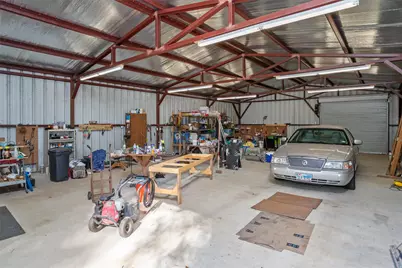 2330 Sabinetown Road, Hemphill, TX 75948 - Photo 8
