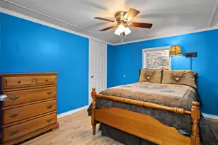 2330 Sabinetown Rd, Hemphill, TX 75948 - Photo 18