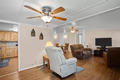 2330 Sabinetown Road, Hemphill, TX 75948 - Photo 12