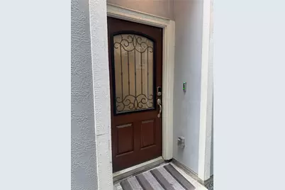 1902 La Magnolia Drive, Houston, TX 77023 - Photo 4